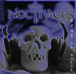 Noctivagus : Ecos da Noite